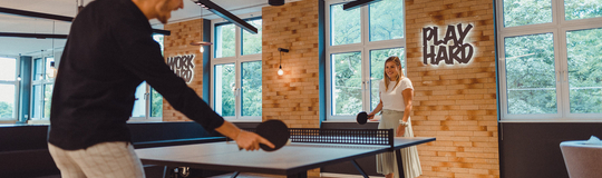 Austin International